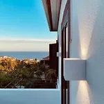 Lägenhet Sunny Escape - -- Silva Upstairs Ponta do Sol (Madeira)