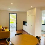 Sunny Escape - -- Silva Upstairs *