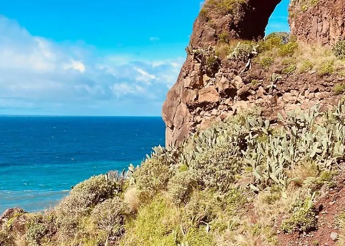 Apartament Sunny Escape - -- Silva Upstairs